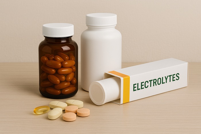 Sản phẩm chăm sóc sức khỏe